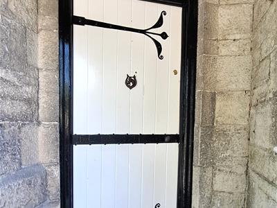 Picture 11